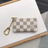 Louis Vuitton Coin Purse