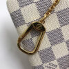 Louis Vuitton Coin Purse