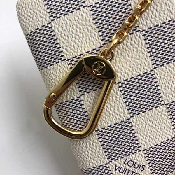 Louis Vuitton Coin Purse