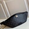 Louis Vuitton Discovery