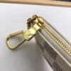 Louis Vuitton Coin Purse
