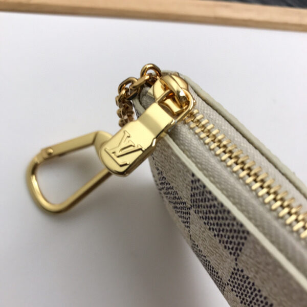 Louis Vuitton Coin Purse
