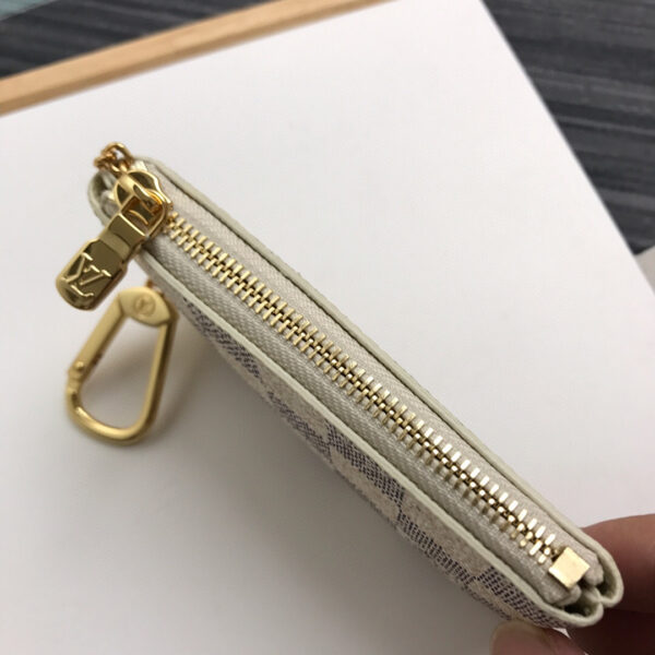 Louis Vuitton Coin Purse