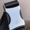 Louis Vuitton Discovery