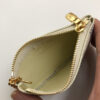 Louis Vuitton Coin Purse
