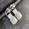 Louis Vuitton Discovery