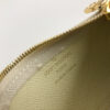 Louis Vuitton Coin Purse