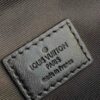 Louis Vuitton Discovery