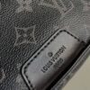 Louis Vuitton Discovery