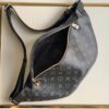 Louis Vuitton Discovery