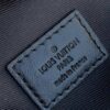 Louis Vuitton Discovery