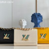 Louis Vuitton Twist MM