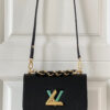 Louis Vuitton Twist MM