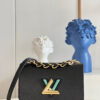 Louis Vuitton Twist MM