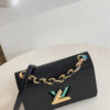 Louis Vuitton Twist MM