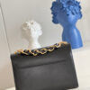 Louis Vuitton Twist MM