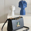 Louis Vuitton Twist MM