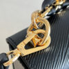 Louis Vuitton Twist MM