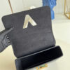 Louis Vuitton Twist MM