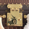 Louis Vuitton Valisette Tresor Box
