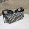 Dior Small D-Journey Bag