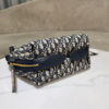 Dior Small D-Journey Bag