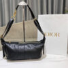 Dior Small D-Journey Bag