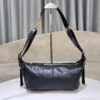 Dior Small D-Journey Bag