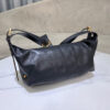 Dior Small D-Journey Bag