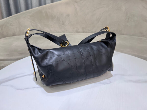 Dior Small D-Journey Bag