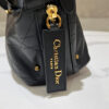 Dior Small D-Journey Bag