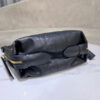 Dior Small D-Journey Bag