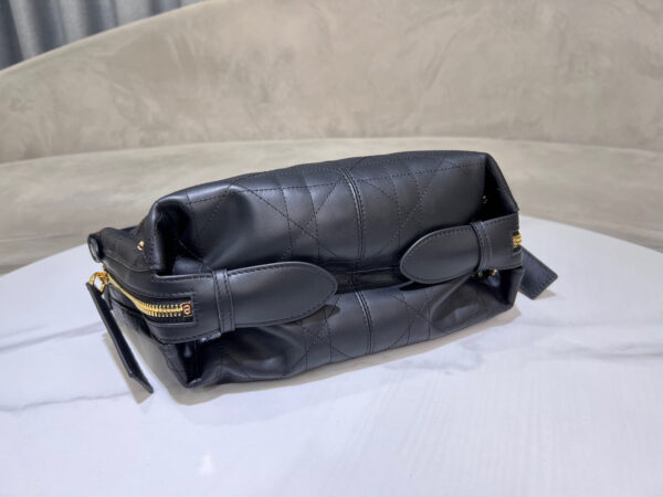 Dior Small D-Journey Bag