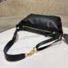 Dior Small D-Journey Bag