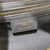 Dior Small D-Journey Bag
