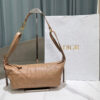 Dior Small D-Journey Bag