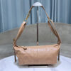 Dior Small D-Journey Bag