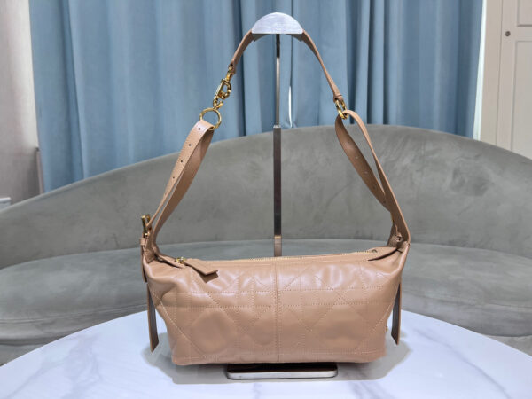 Dior Small D-Journey Bag