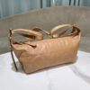 Dior Small D-Journey Bag