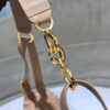 Dior Small D-Journey Bag
