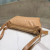 Dior Small D-Journey Bag
