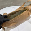 Dior Small D-Journey Bag