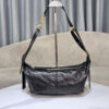 Dior Small D-Journey Bag