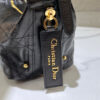 Dior Small D-Journey Bag