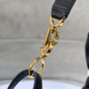 Dior Small D-Journey Bag