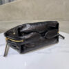 Dior Small D-Journey Bag