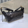 Dior Small D-Journey Bag
