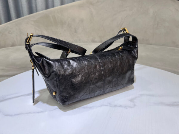 Dior Small D-Journey Bag
