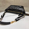 Dior Small D-Journey Bag