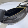 Dior Small D-Journey Bag